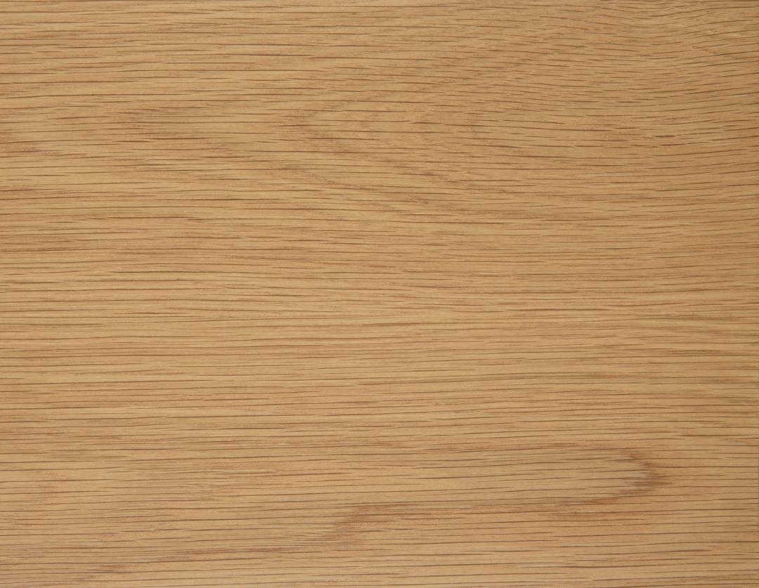 LegnoImpiallacciatura Rovere AC Laccato