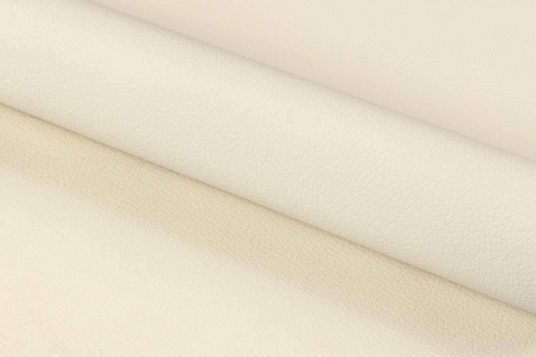 PUPU Bianco WT1
