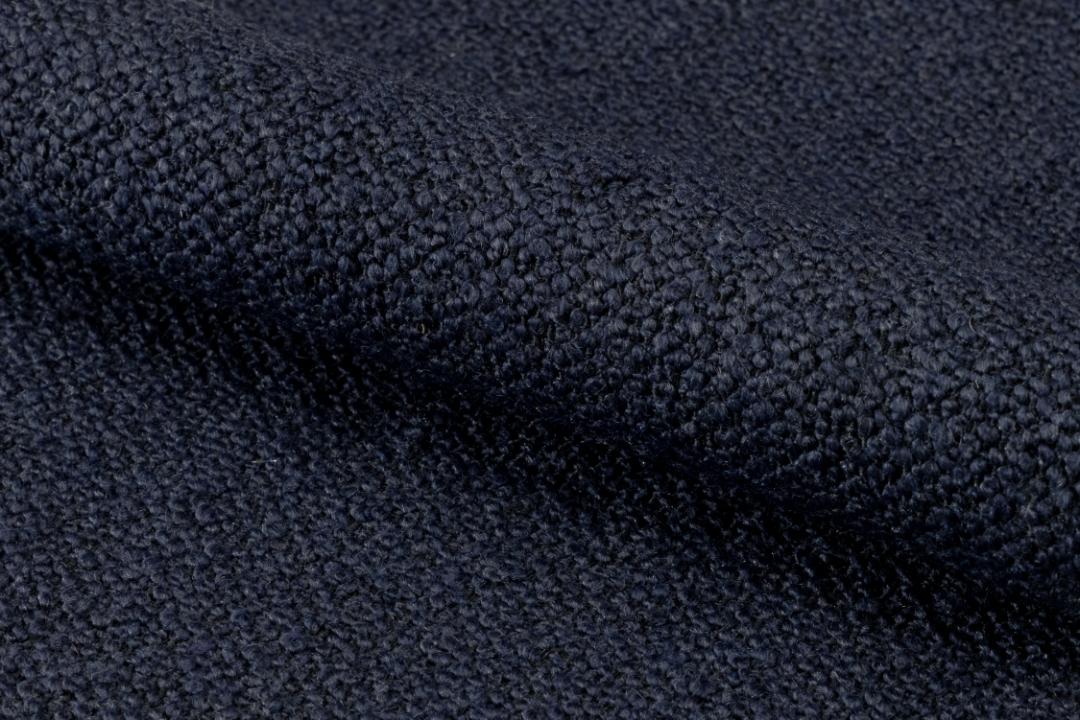 TessutoTessuto Monza Blu Scuro 150