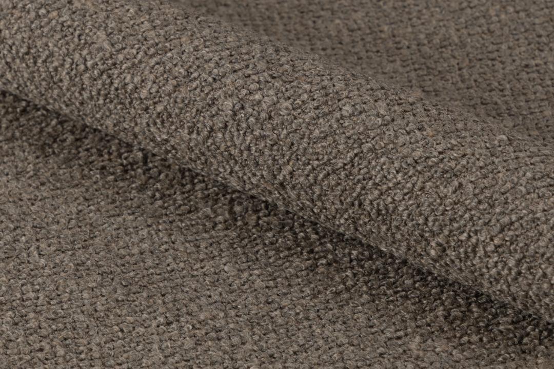 TessutoMonza Fabric Taupe 40