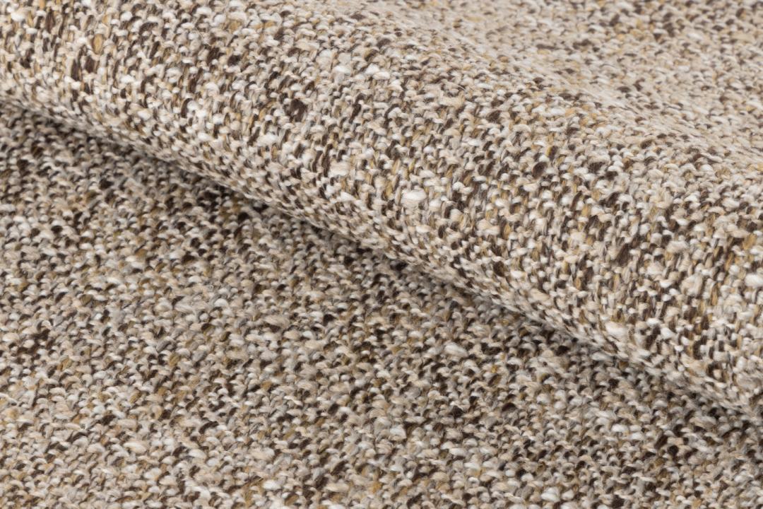 TessutoJava Fabric Mocca 13