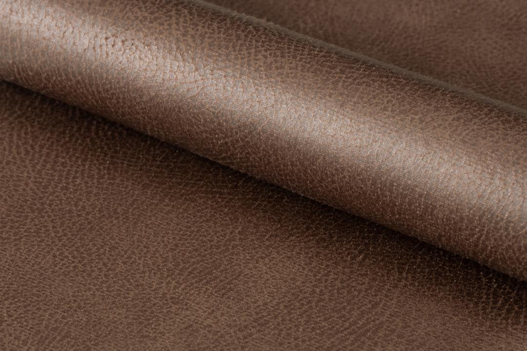 TessutoTessuto Kentucky Mix Marrone 10