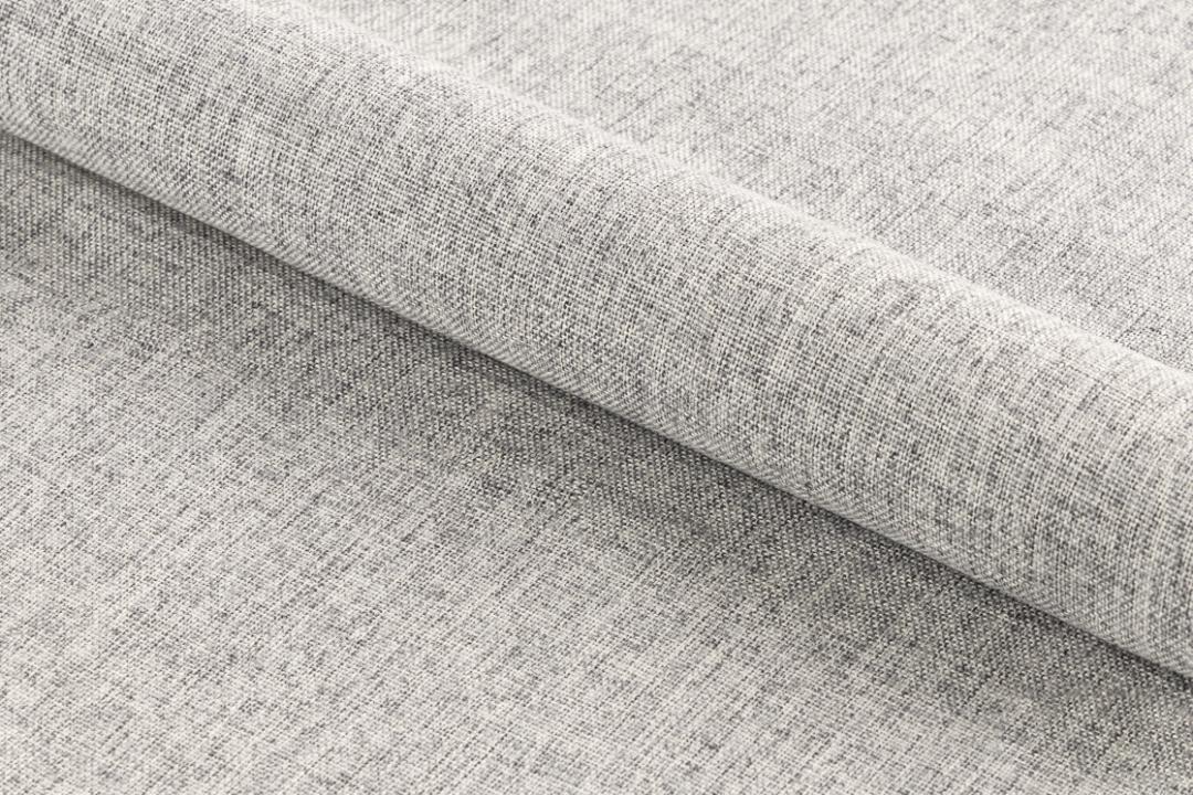 TessutoTessuto Nesia Grigio Chiaro 5