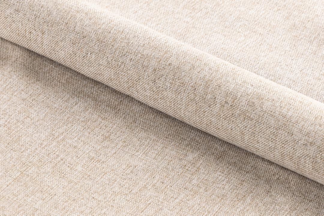 TessutoTessuto Nesia Beige 2