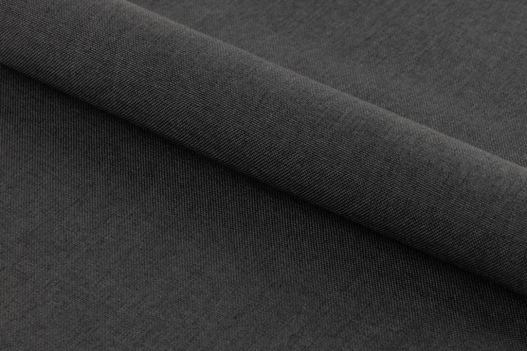TessutoTessuto Nesia Nero 70