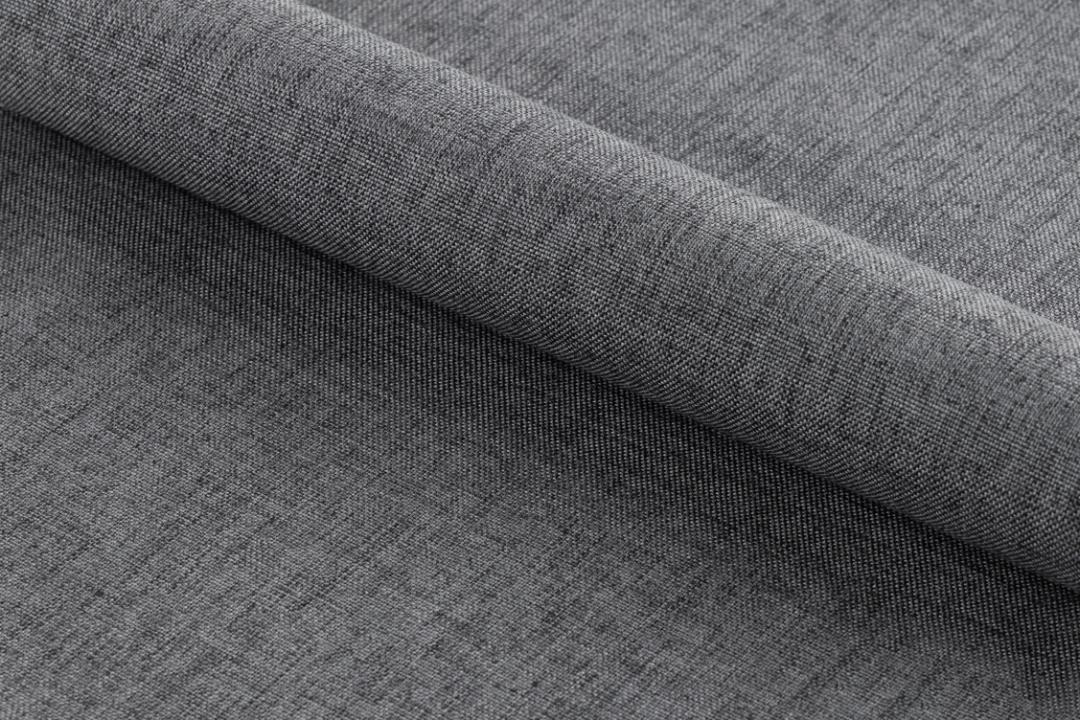 TessutoTessuto Nesia Grigio Scuro 29