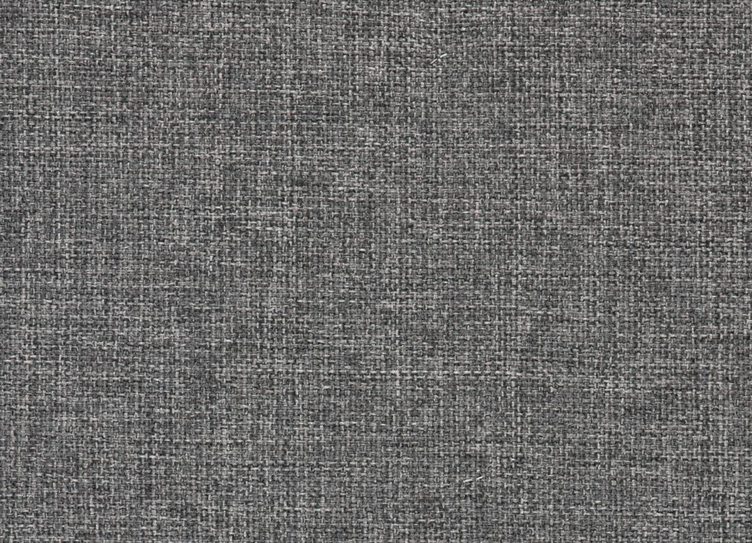 TessutoTessuto Spirit Grigio 15