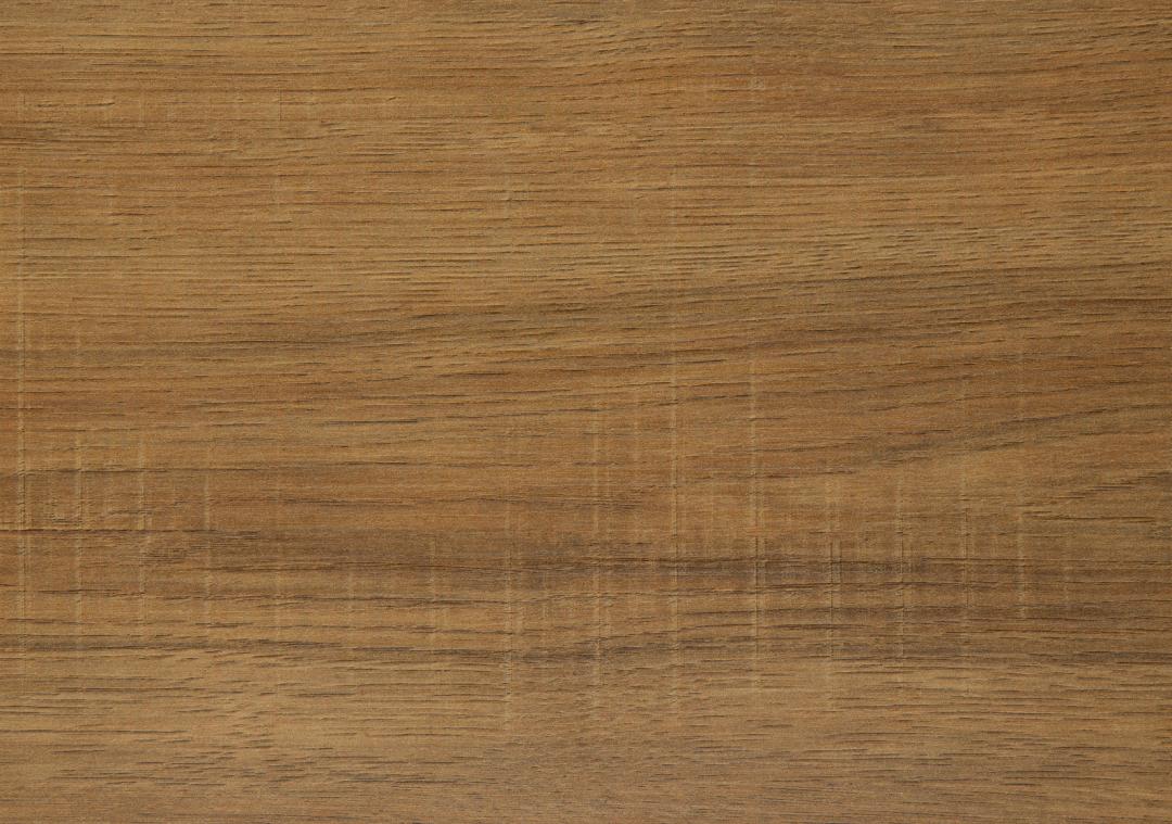 LegnoMelamina opaca Rovere rustico grezzo