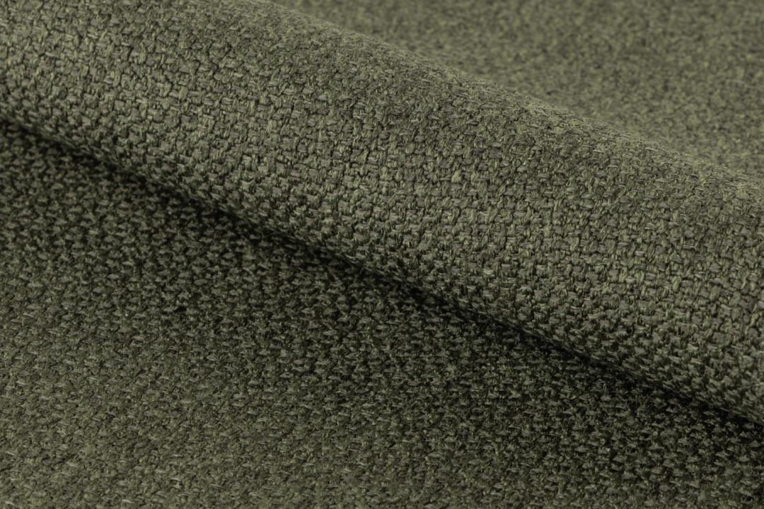TessutoTessuto Alea Verde 61