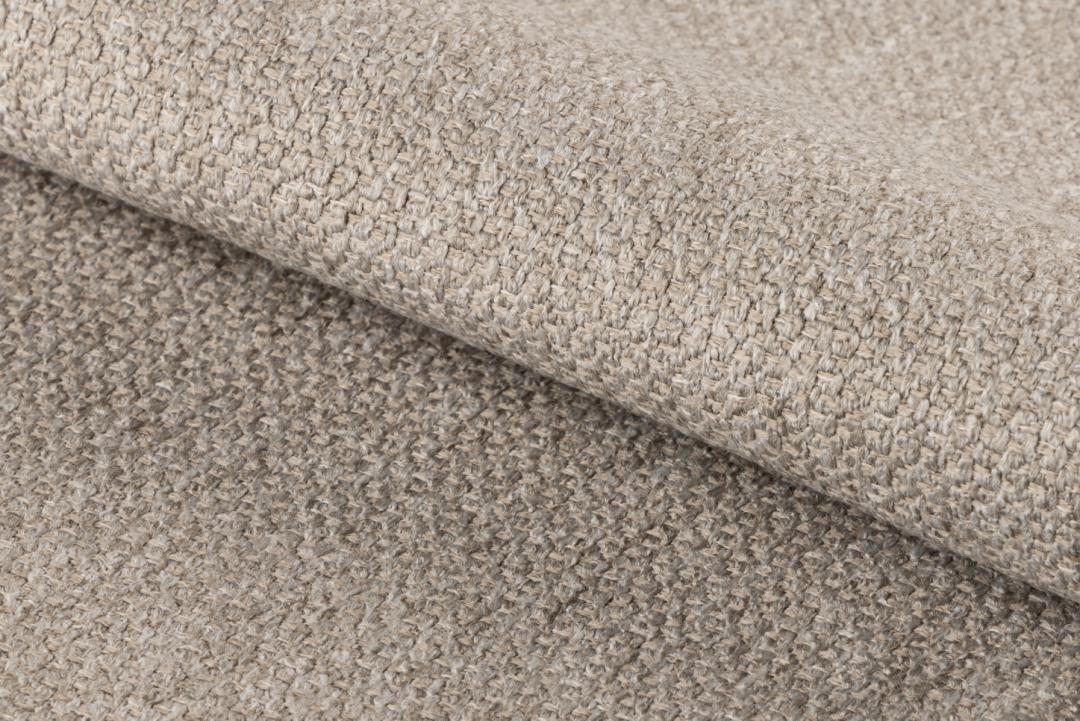 TessutoTessuto Alea Beige 60