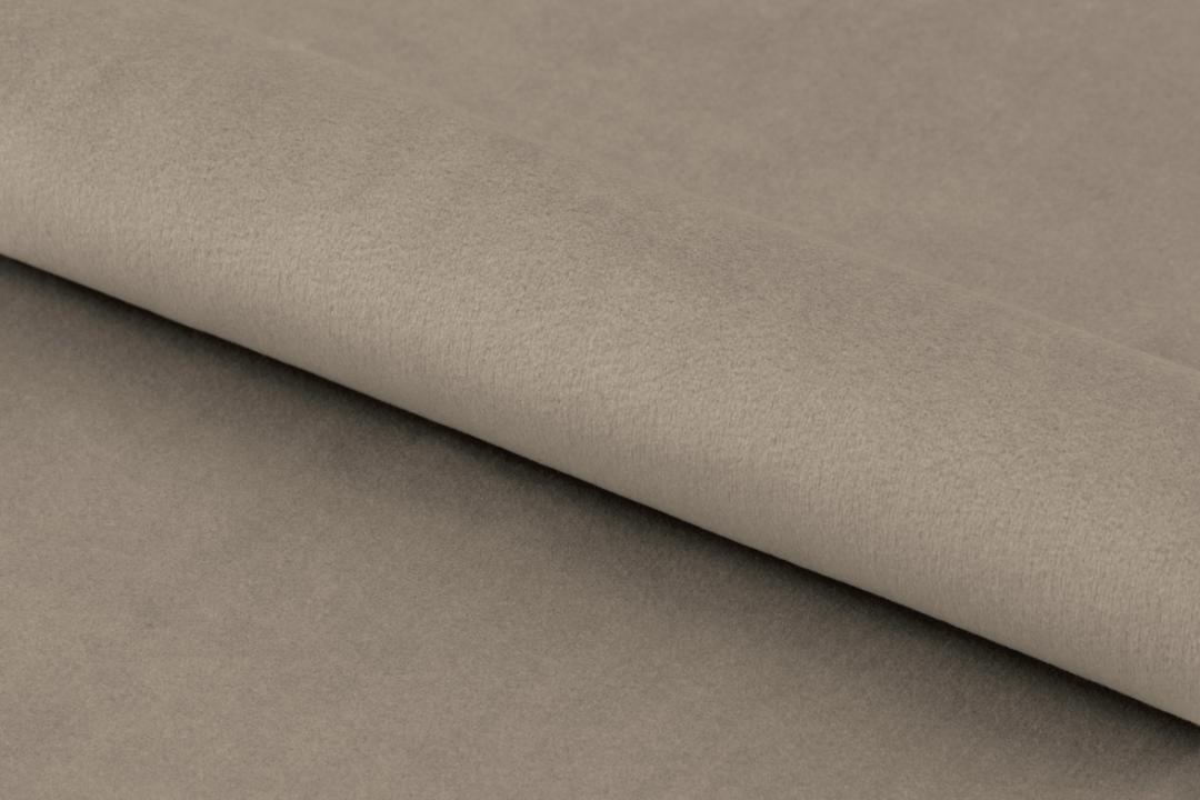 TessutoTessuto Vic Beige 82AC
