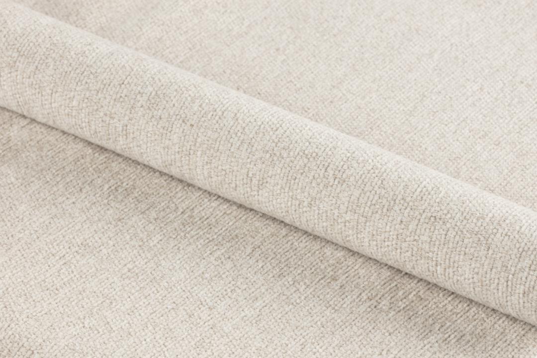 TessutoTessuto Apia Beige 453