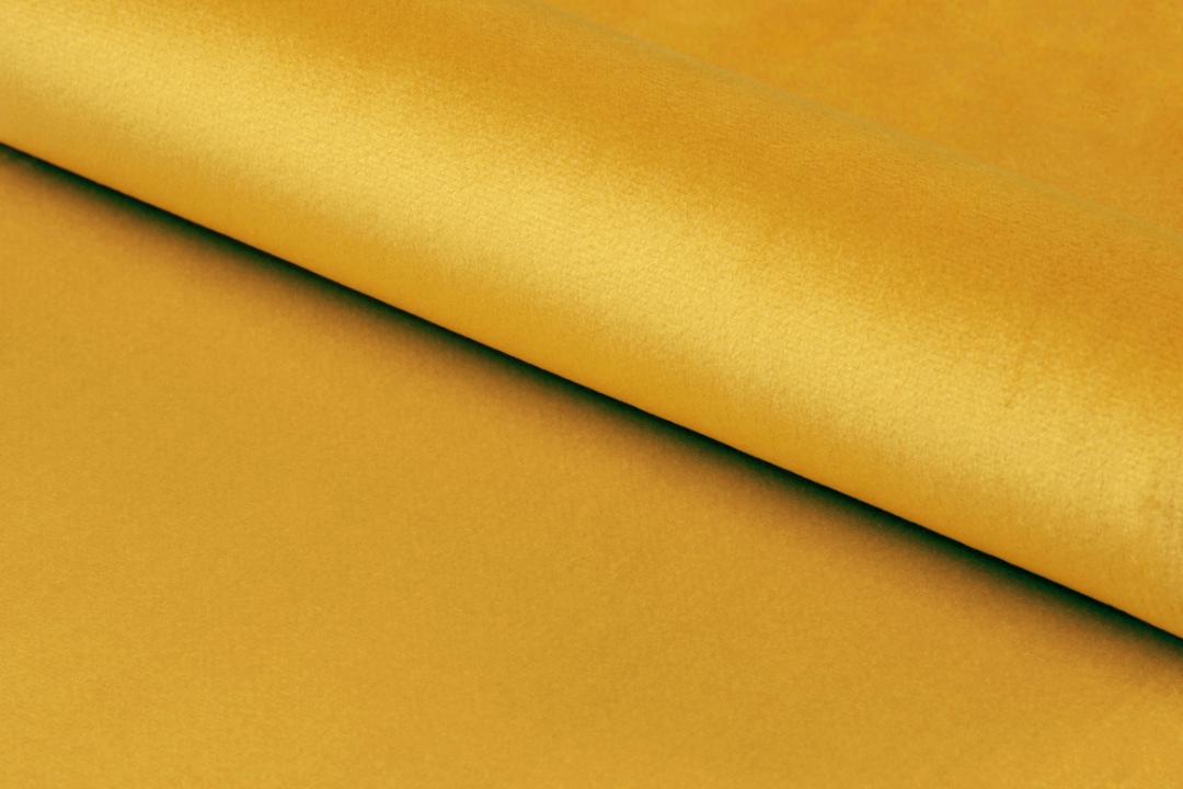 TessutoTessuto Vic Giallo 75AC