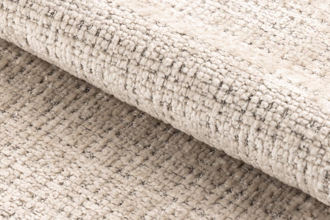 TessutoJuto Fabric Beige 4