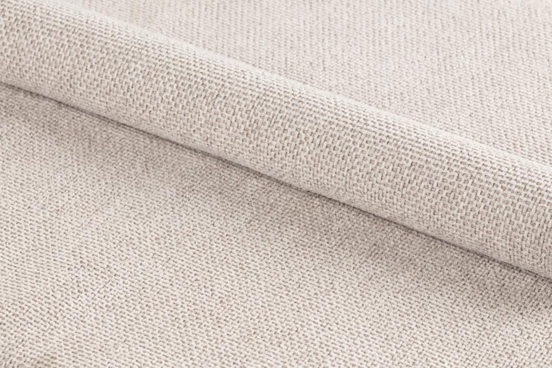 TessutoCaso Fabric Beige 3