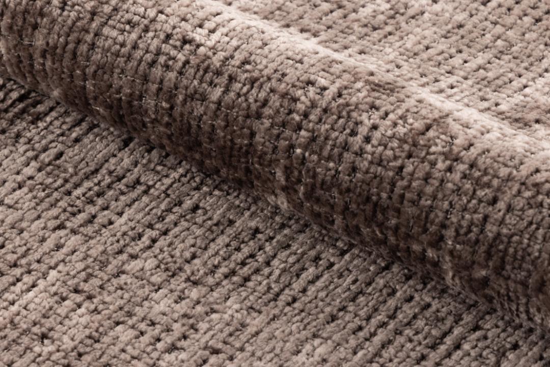 TessutoTessuto Juto Dusty Brown 24