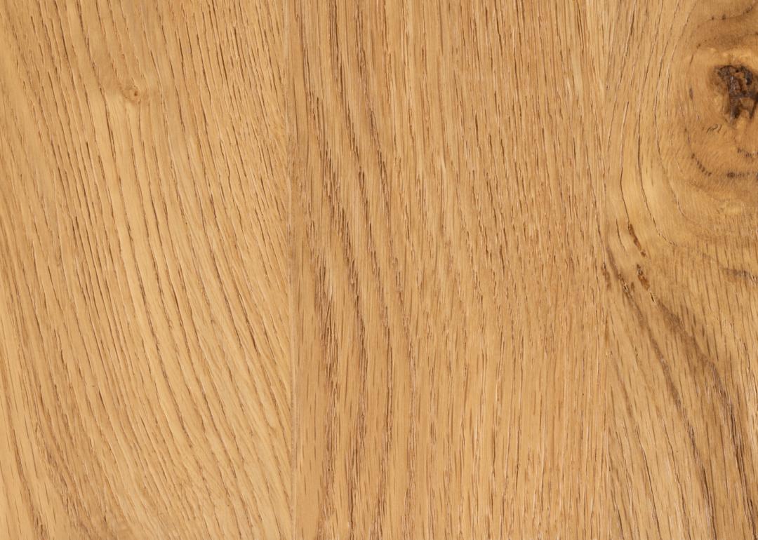LegnoMelaminico Opaco Rovere Selvaggio Ruvido