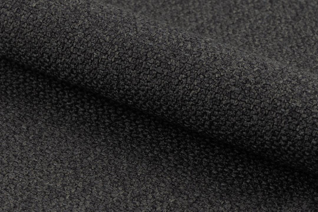 TessutoTessuto Alea Antracite 22