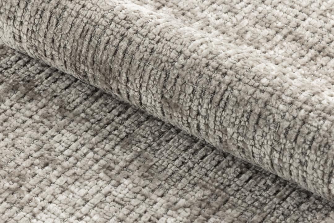 TessutoTessuto Juto Grigio 85
