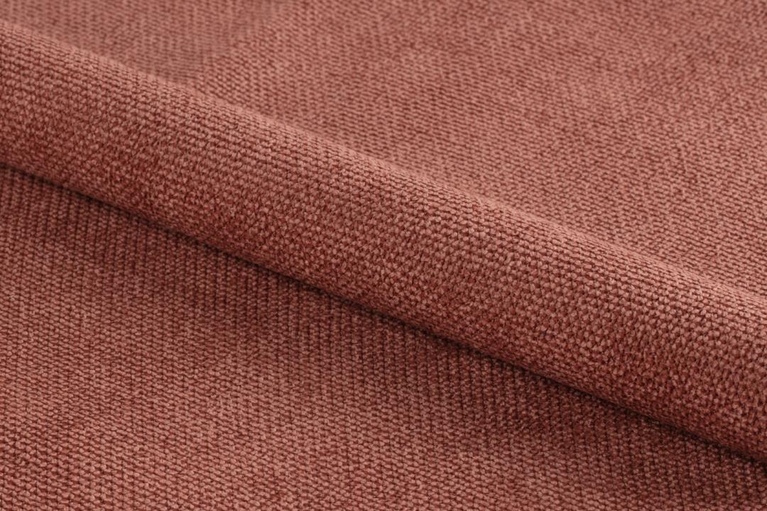 TessutoTessuto Caso Terracotta 18