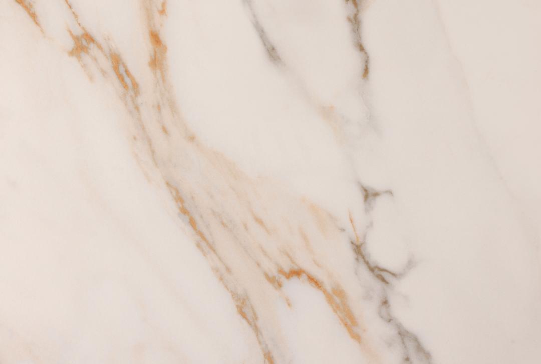 MDF Pannello di fibra a media densità; ceramicaBeige