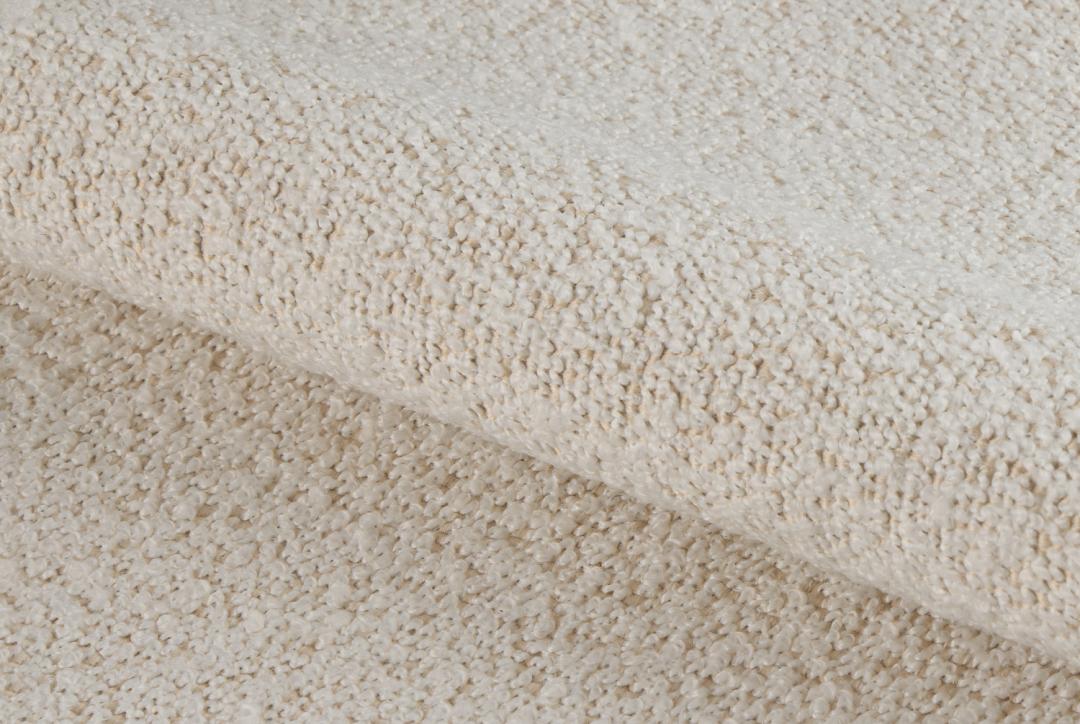 TessutoTessuto Cona Crema 9