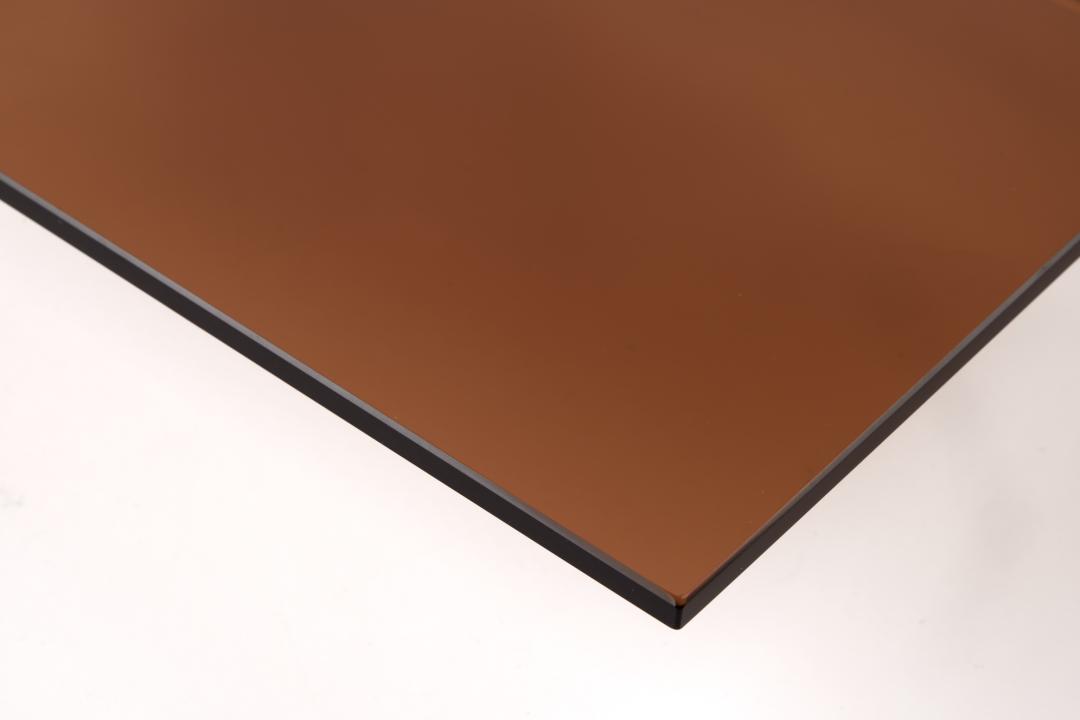 VetroMarrone