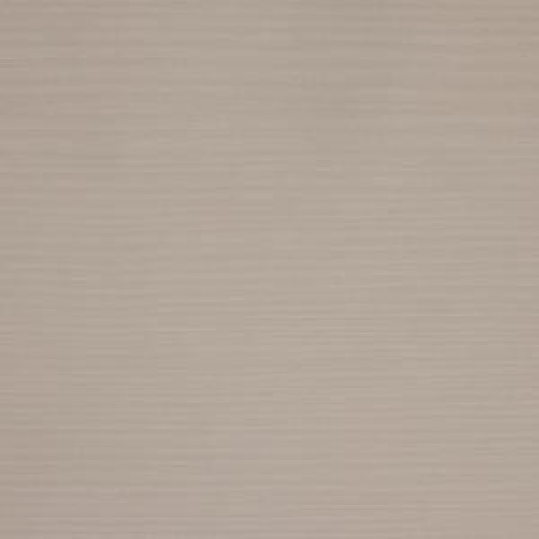 MDF Pannello di fibra a media densità Melamina grezzaGrigio