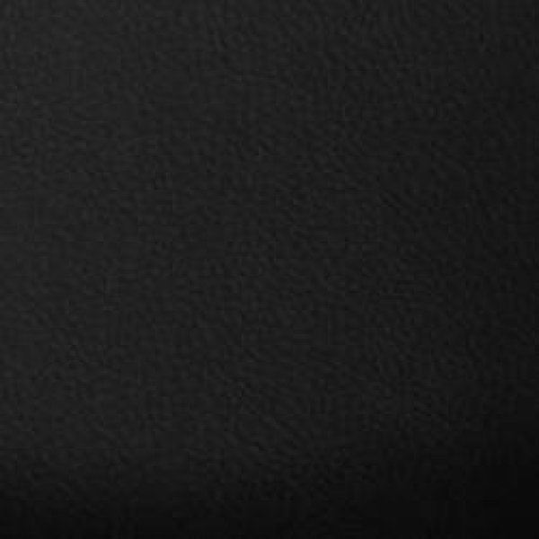 PUPU Nero 221229D01-6