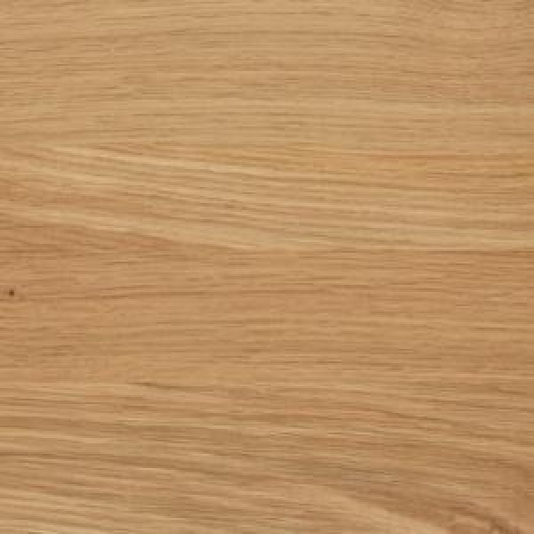 PB Truciolato impiallacciato rovere laccato UVQuercia