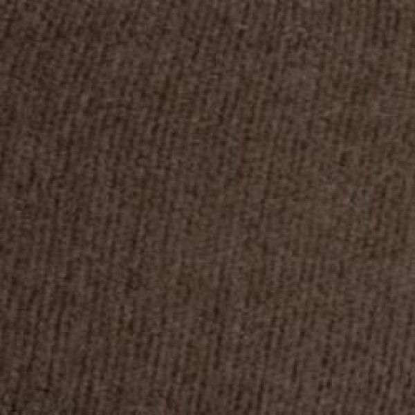 TessutoTessuto Apia Marrone 442