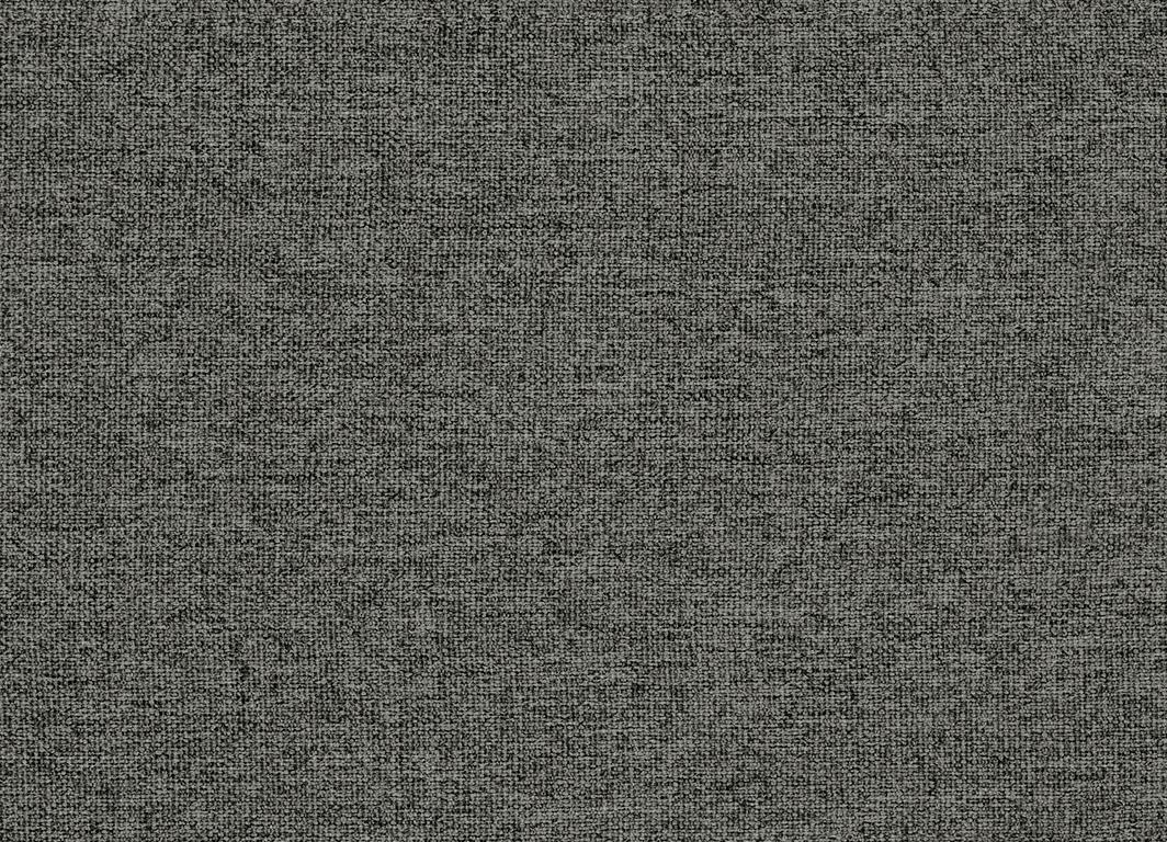 TessutoTessuto Spy Grigio 20