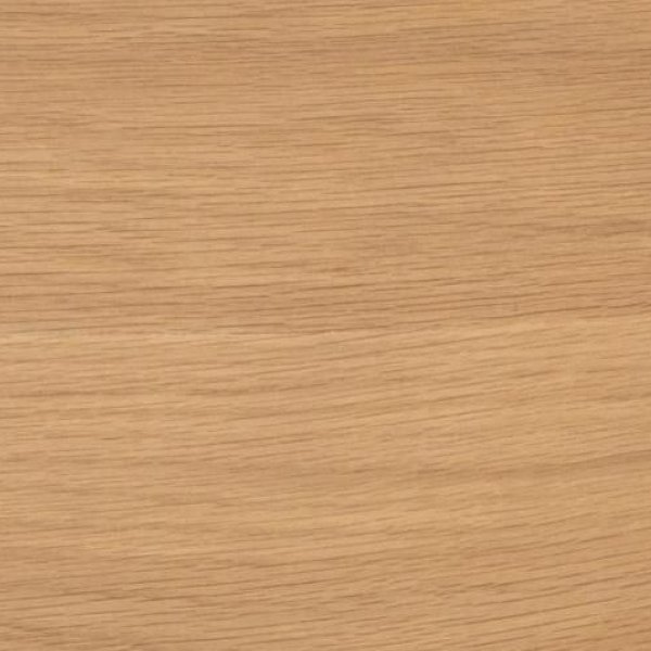 LegnoImpiallacciatura Quercia Laccato AC