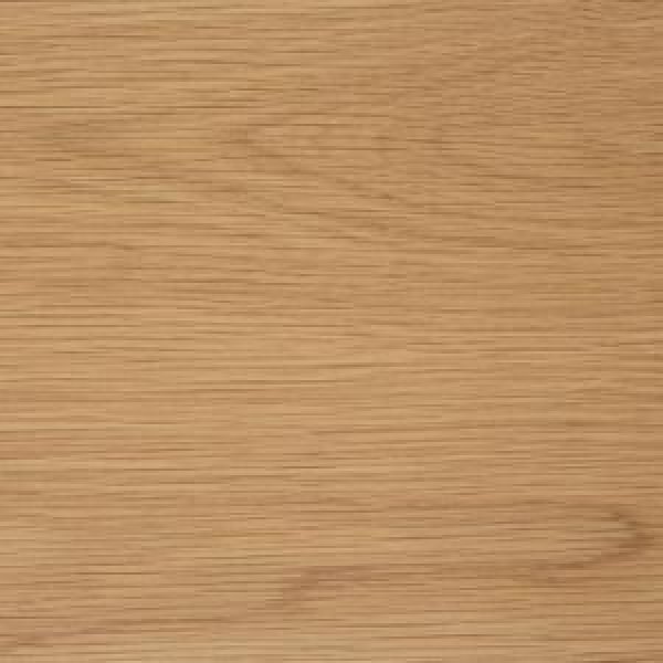 MDF Pannello di fibra a media densità Impiallacciatura di querciQuercia