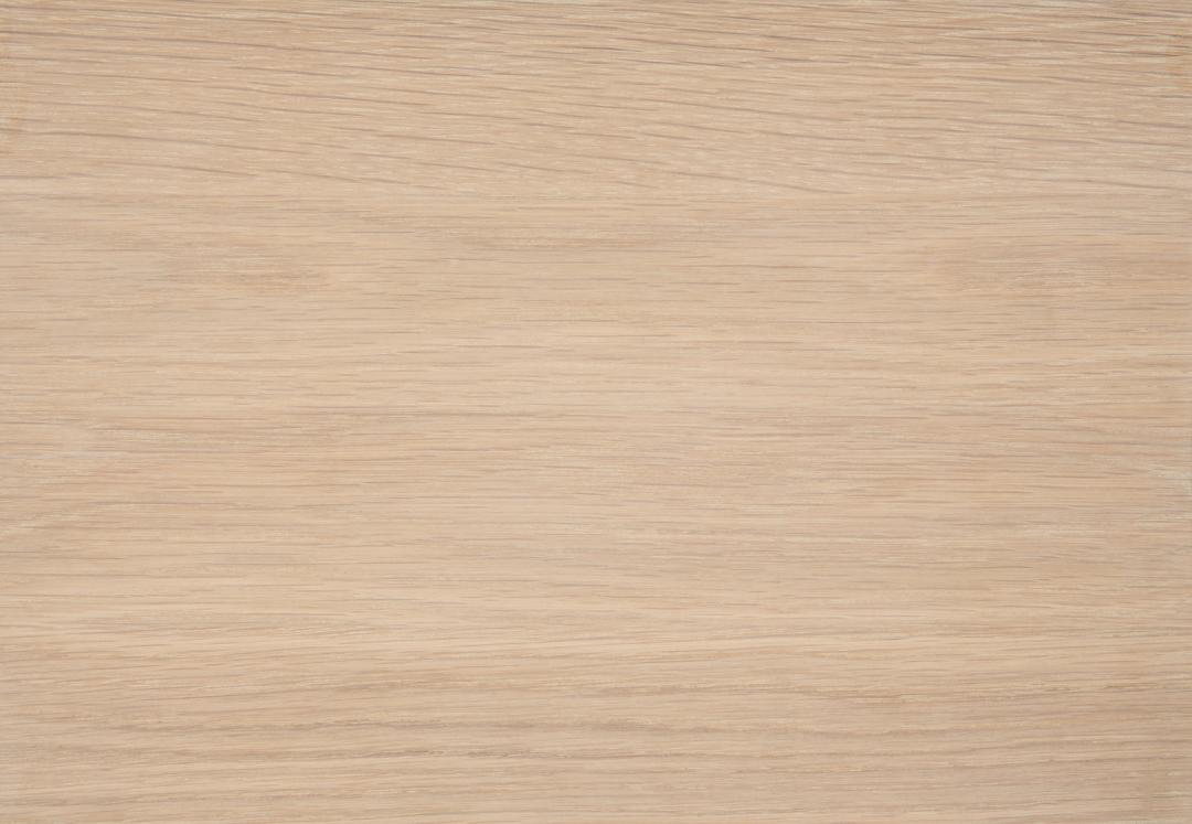 Quercia oliataBianco Pigmentato