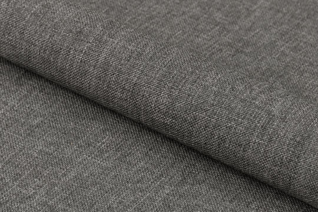 TessutoTessuto Sawana Grigio 5