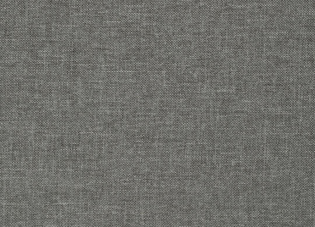 TessutoTessuto Sawana Grigio Chiaro 21