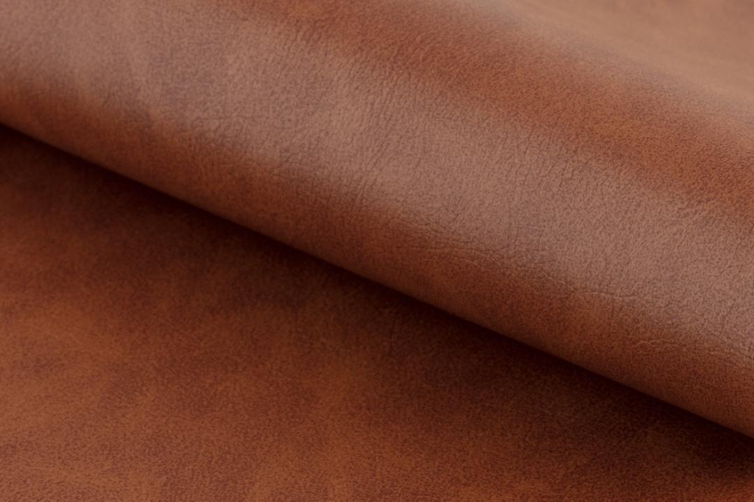 PURetro PU Brandy 691B