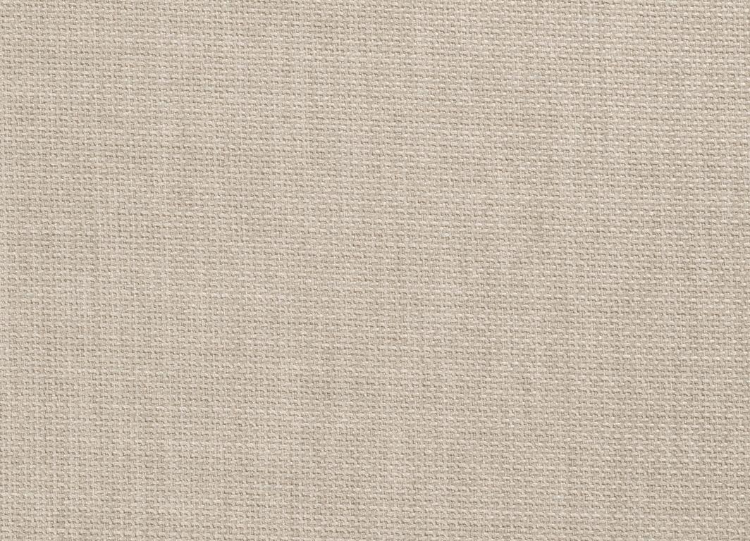 TessutoRio Fabric Sand 40