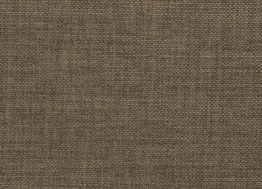 TessutoTessuto Rio Khaki 70