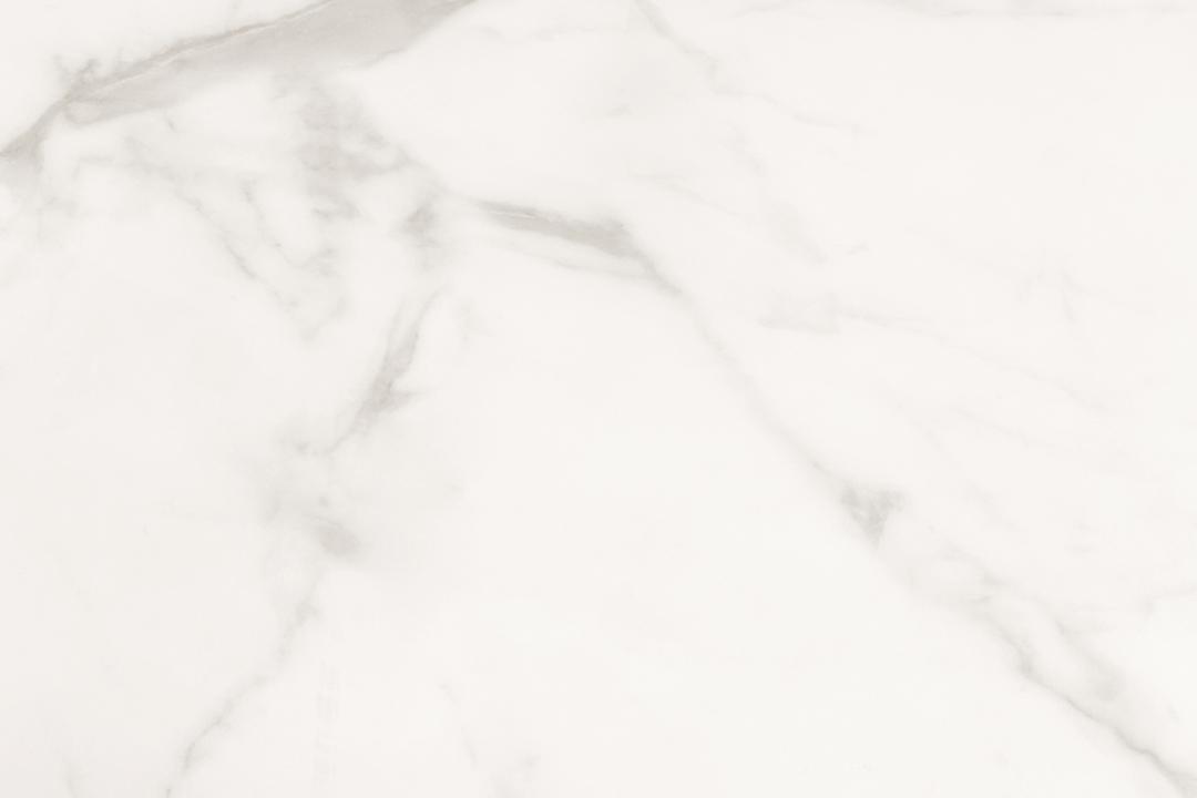 Ceramica; vetroBianco