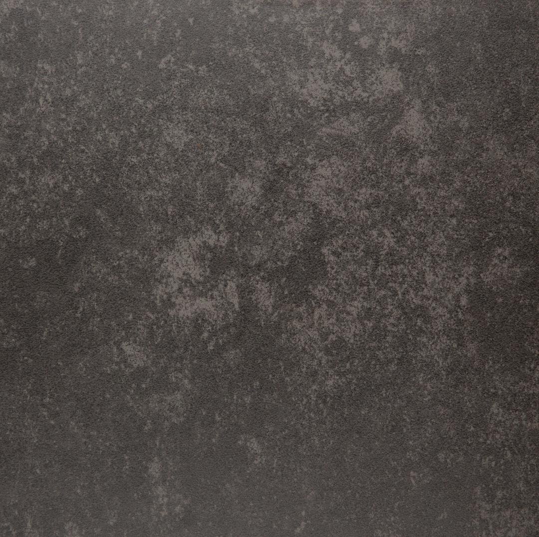 Ceramica; vetroNero