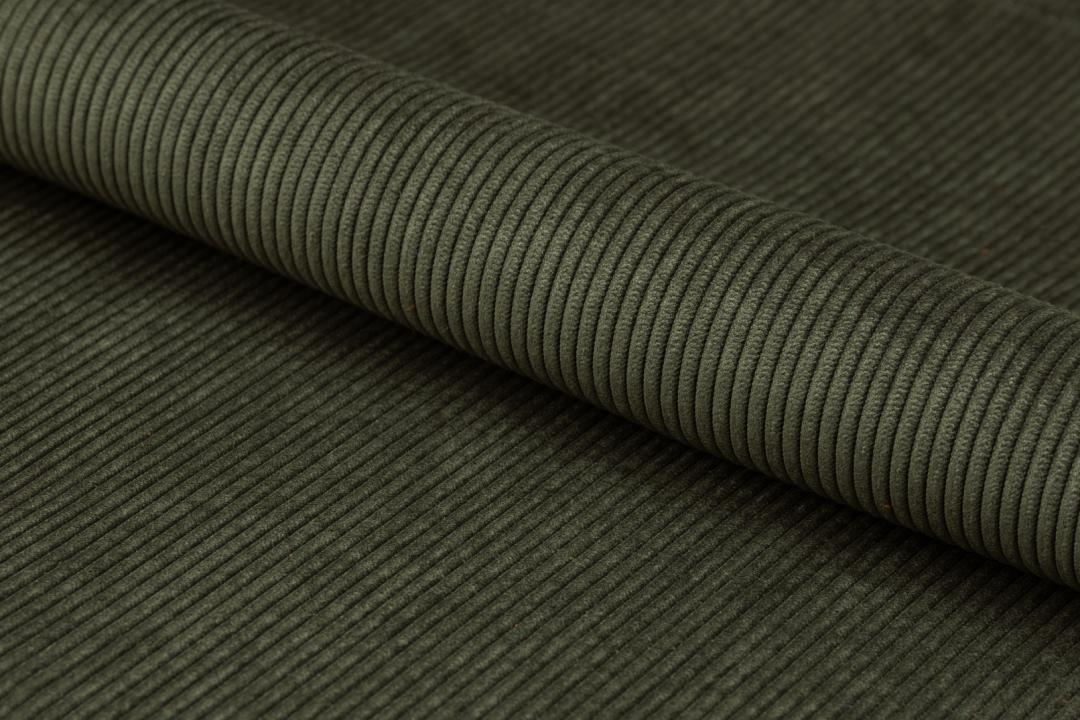 TessutoTessuto a vento Verde scuro 190