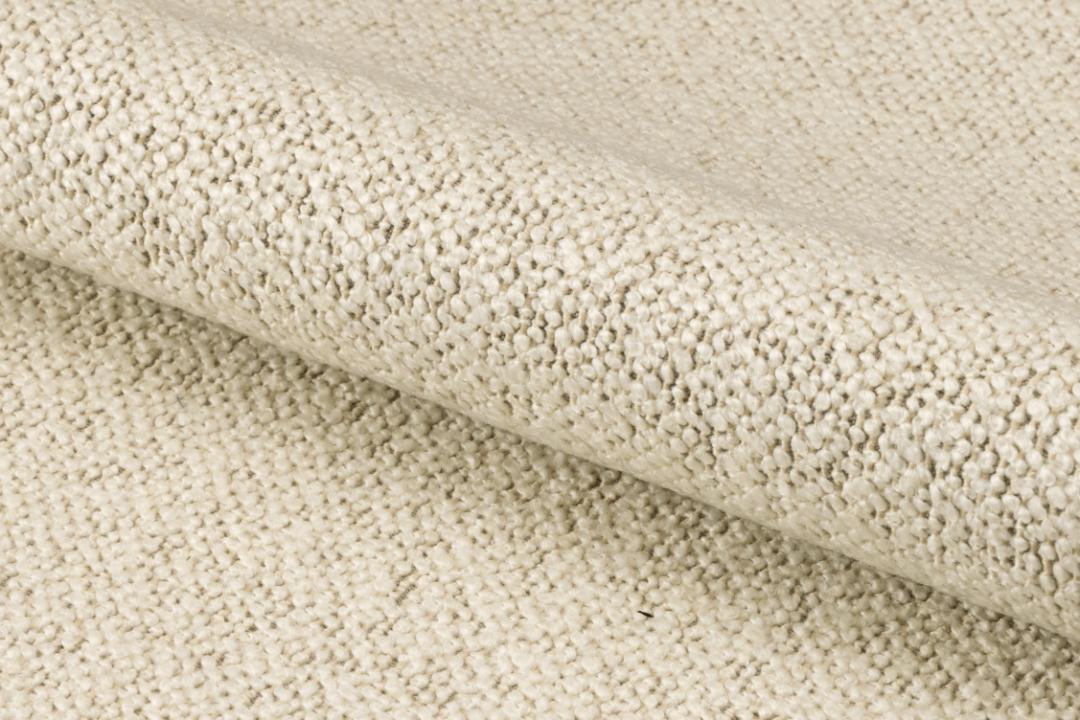 TessutoMonza Fabric Cream 90