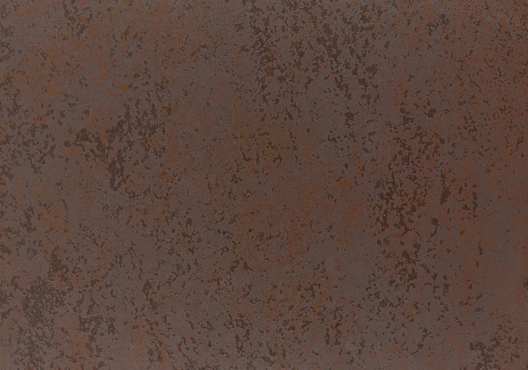 Ceramica; vetroMarrone