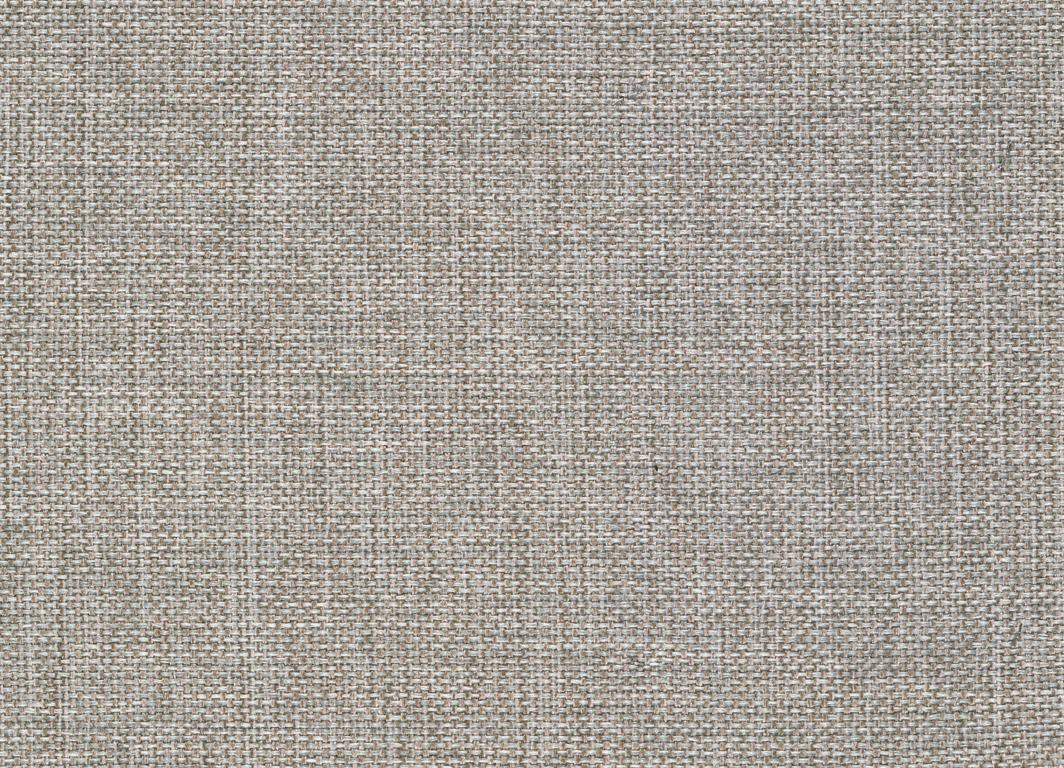 TessutoTessuto Spirit Grigio chiaro 14