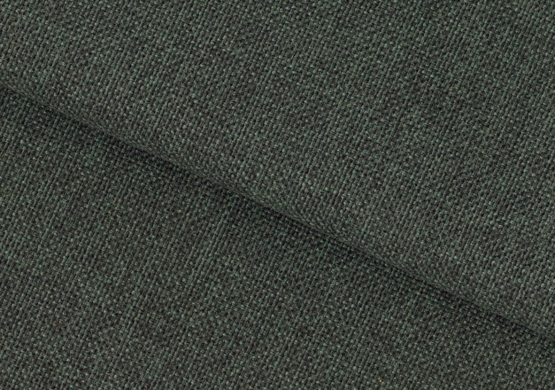 TessutoTessuto Spirit Verde 2