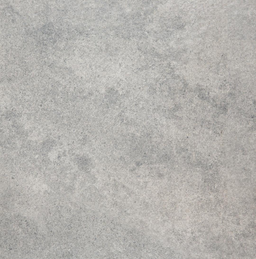 CeramicaGrigio
