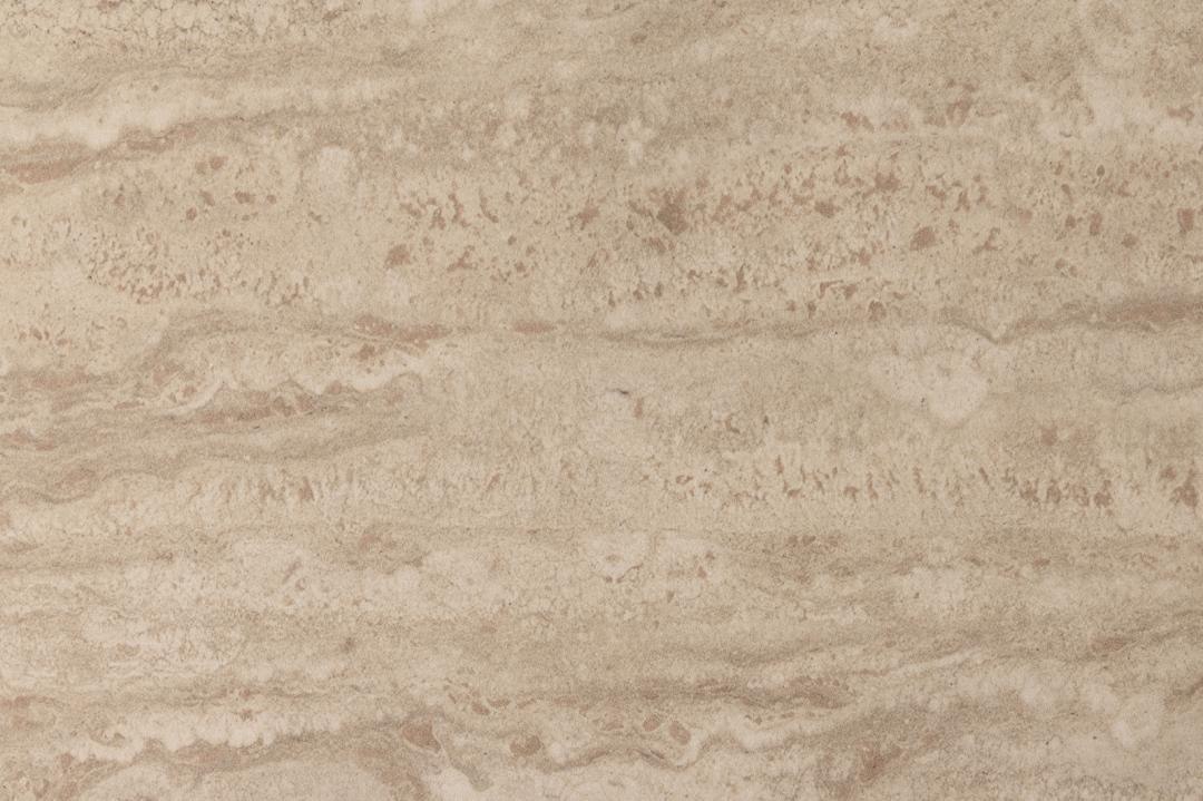 CeramicaMarrone