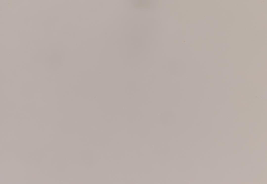 MDF Pannello di fibra a media densità MDF PU Verniciato